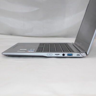 【通販センター】中古  THIRDWAVE F-14RPL 182470 