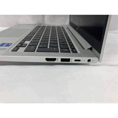 【仙台店】中古  HP EliteBook 630 (Core i7-1355U/16GB/SSD512GB/-/-/WLAN/13.3FHD/W11P/-) 3240011461 