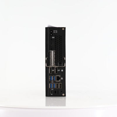 【秋葉原本店】中古  FUJITSU FMVB15001(i5 10500T/8GB/SSD250GB/W11P) 3410014620 