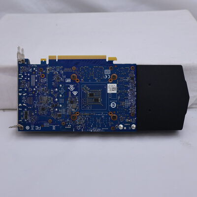 【通販センター】中古  DELL OEM GTX1060 6GB (GTX1060 6GB) 202086【10/29値下げ!】 