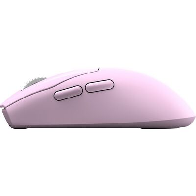 MSI  FORGE GM340 WIRELESS VIOLET 