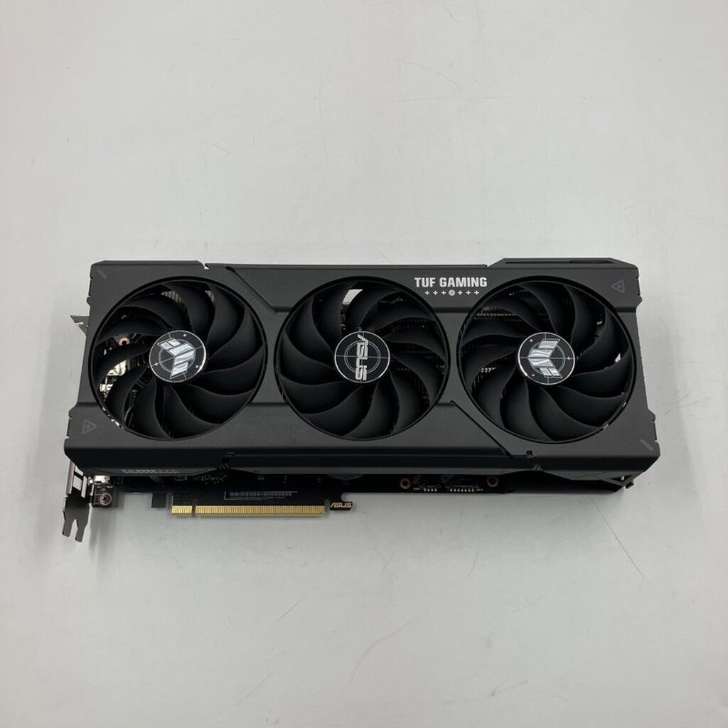 中古 各社 GeForce RTX4060Ti (8GB PCI-E) 158565 （386456