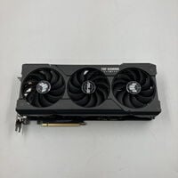 中古  各社 GeForce RTX4060Ti (8GB PCI-E) 158565 