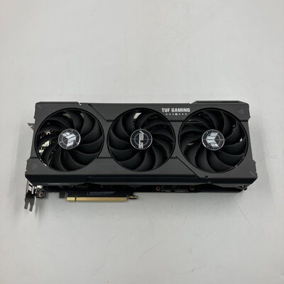 【なんば店】中古  各社 GeForce RTX4060Ti (8GB PCI-E) 158565 