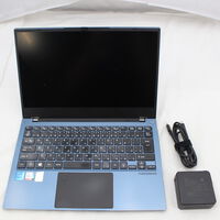 中古  THIRDWAVE BizPro14 183298 