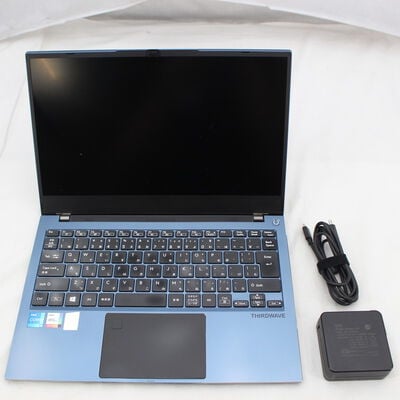 【通販センター】中古  THIRDWAVE BizPro14 183298【10/30値下げ!】