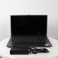 中古  Fujitsu LIFEBOOK WAA/J2 FMVWJ2AA72(AMD Ryzen 7 5700U/32GB DDR4 (PC4)/SSD256GB/DVDマルチ/オンボード/15.6/1920x1080/Wi-Fi/W11H64 MAR) 199391 