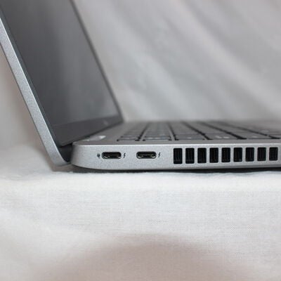 【通販センター】中古  Dell Latitude 5420(Intel Core i7 1185G7/16GB/SSD512GB/なし/オンボード/14/1920x1080/Wi-Fi/W11H64 MAR) 185955 