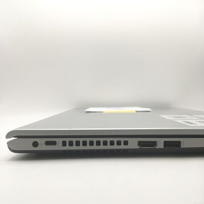 【佐賀南部バイパス店】中古  ASUS VivoBook(i7-1065G7/12GB/SSD128GB/ドライブなし/オンボード/W11H) 5250001479 