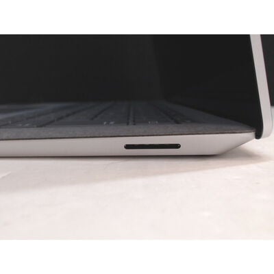 【前橋ｲﾝﾀｰｱｶﾏﾙ店】中古  Microsoft Surface Laptop 3 13.5" (Intel Core i7 1065G7 1.3GHz/16GB/SSD256GB/なし/オンボード/13.5/2256x1504/Wi-Fi/WEBCAM/W11H64) 181925 