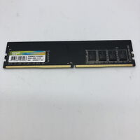 中古  PC4-21300 8GB デスクトップ用_ 184888 