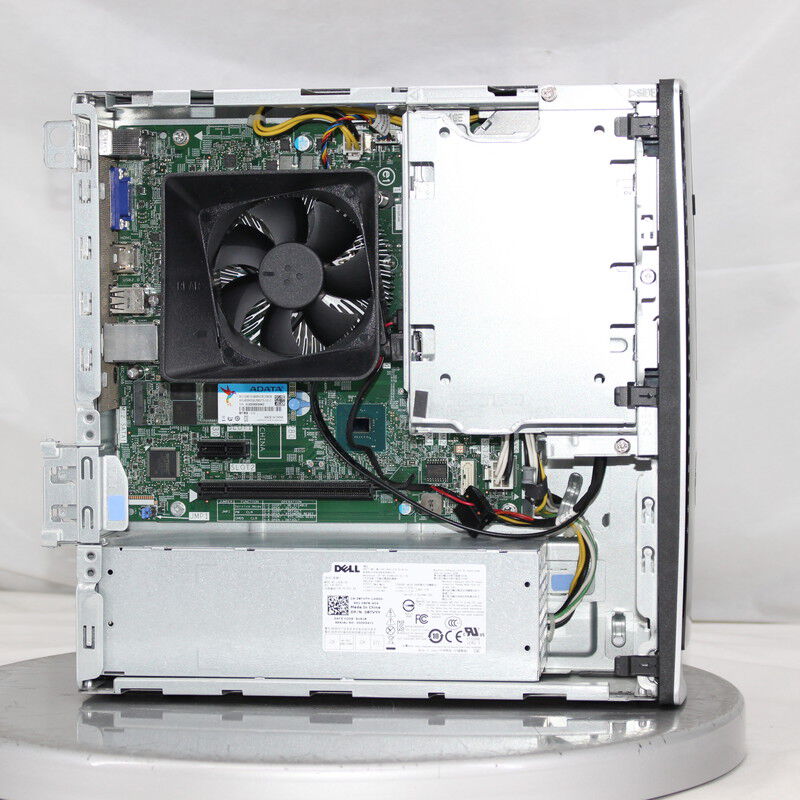 中古 DELL INSPIRON 3470 デスクトップPC Core i3 中古 DELL Inspiron 3470 ｜ パソコン通販のドスパラ【公式】
