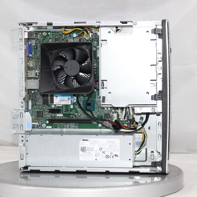 【甲府飯田店】中古  DELL Inspiron 3470 