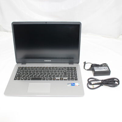 【通販センター】中古  THIRDWAVE DX-T7 182450 