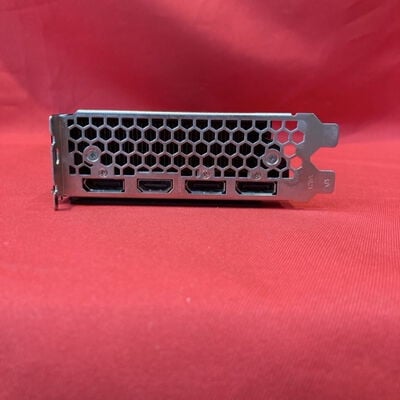 【千葉店】中古  Palit NE6207S019P2-180F(RTX2070 SUPER 8GGD61H3P) 140107 