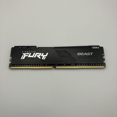 【秋葉原本店】中古  PC4-21300 16GB デスクトップ用 135638 