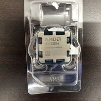 中古  AMD Ryzen 7 9800X3D (AM5/4.7/104M/C8/T16/120W) 1460025260 