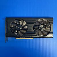 中古  Palit NE63060019K9-190AU-G 3120023678 