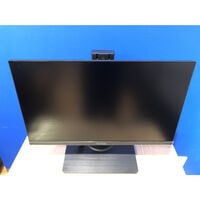中古  Viewsonic XG2431 (23.8"W 2H1DP 1ms IPS 240Hz) 4760000708 