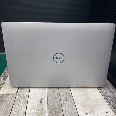 【広島店】中古  DELL Latitude 5420 (INTEL Core i5 1145G7 2.6GHz/16GB/SSD512GB/-/オンボード/14/1920x1080/Wi-Fi/WEBCAM/W11P64) 180647 