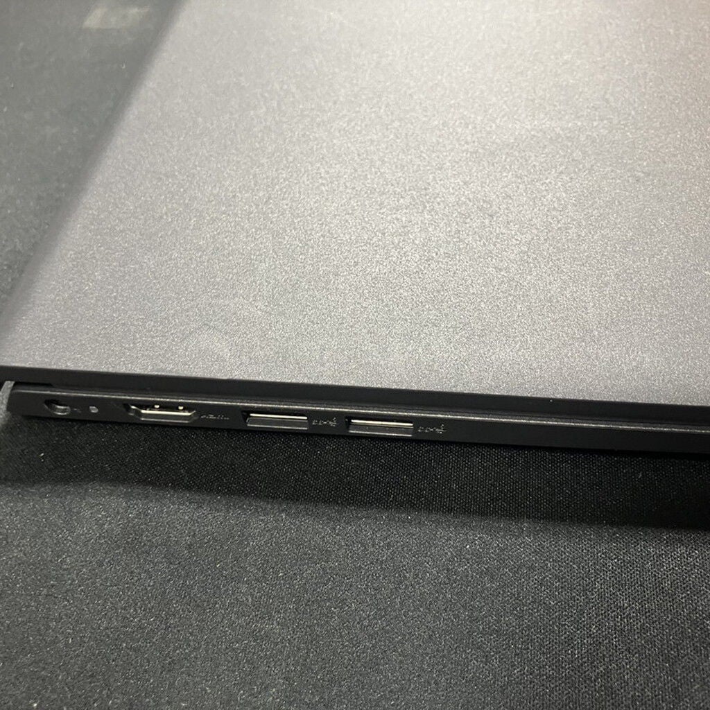 中古 DELL Inspiron 15 3250 1250007287 （360236） ｜ パソコン通販の