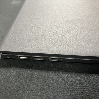 【大宮店】中古  DELL Inspiron 15 3250 1250007287 
