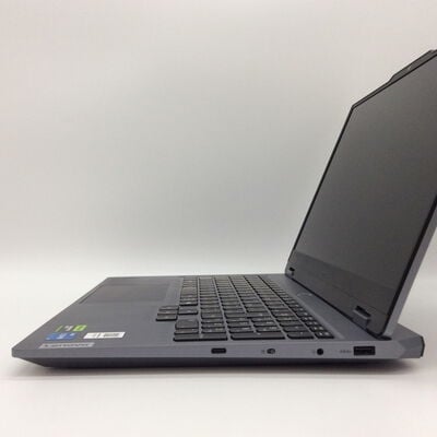 【浜松店】中古  LENOVO　LOQ15IRX9(i5-13450HX/16GB/SSD512GB/RTX3050/W11H) 1300008245 