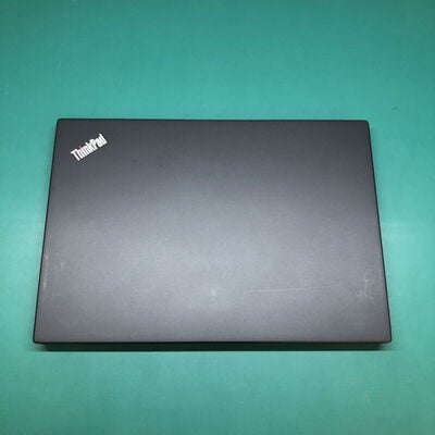 【津ラッツ店】中古  Lenovo ThinkPad X13 Gen 1 (LTE) (AMD Ryzen 5 PRO 4650U 2.1GHz/8GB/SSD256GB/-/オンボード/13.3/1920x1080/Wi-Fi/WEBCAM/W11H64) 180564 