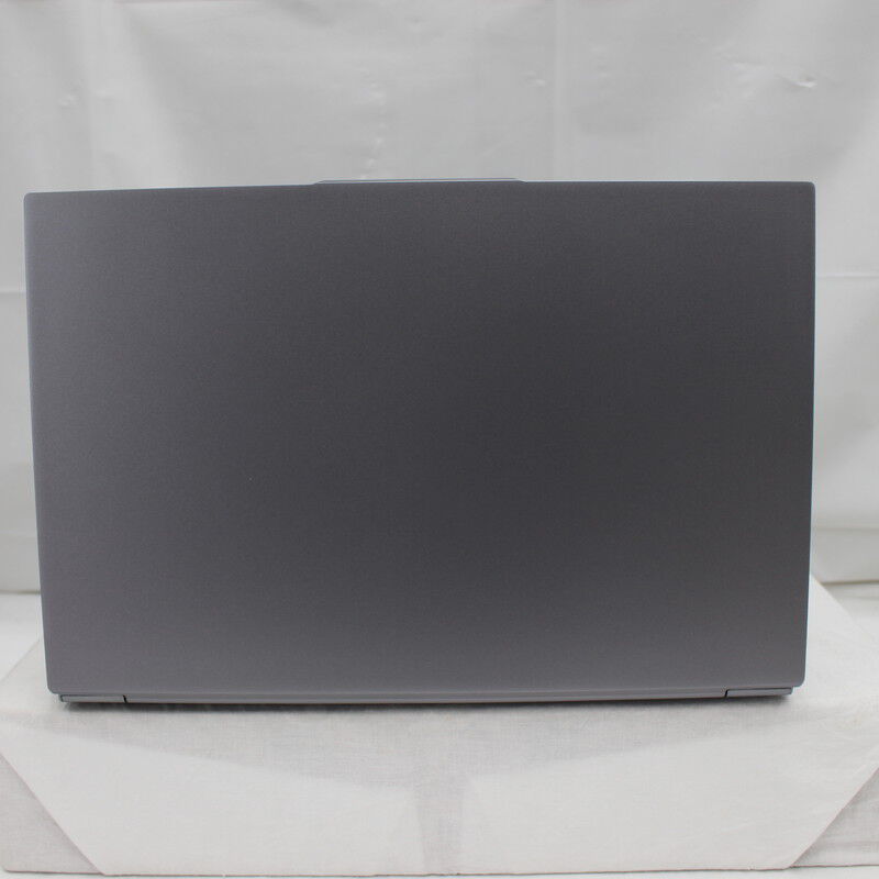 中古 THIRDWAVE F-14RPL 194380 （356808） ｜ パソコン通販のドスパラ