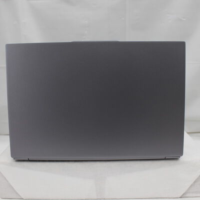 【富士青葉店】中古  THIRDWAVE F-14RPL 194380 