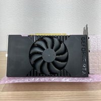 中古  HP NVIDIA GeForce RTX 2060 6GB L34259-001 191412 