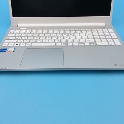【秋葉原本店】中古  dynabook P2-T7VP-BS(i7-1260P/8GB/SSD512GB/W11H) 3410013239 