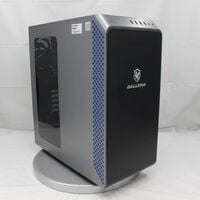 中古  THIRDWAVE GALLERIA SK(AMD Ryzen 9 5900X/32GB DDR4 (PC4)/SSD1TB/なし/NVIDIA GeForce RTX 3080 10GB/W11H64 MAR) 192884 