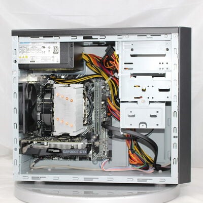 【大須店】中古  THIRDWAVE raytrek EM041 