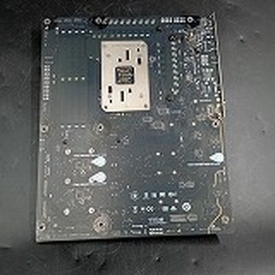 【大須店】中古  MSI MAG X870E TOMAHAWK WIFI (X870E ATX AM5 DDR5) 175340 