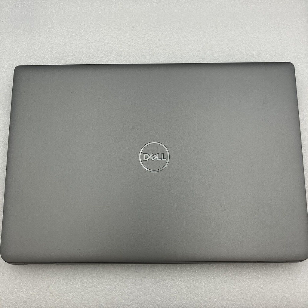 中古 DELL Latitude 5340(i7-1365U/32GB/SSD256GB/1920x1080/W11P