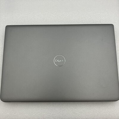 【新潟店】中古  DELL Latitude 5340(i7-1365U/32GB/SSD256GB/1920x1080/W11P) 3290007627 