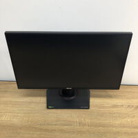 中古  ASUS VG258QM (24.5W 2H1DP 0.5ms TN 280Hz)" 4990001600 