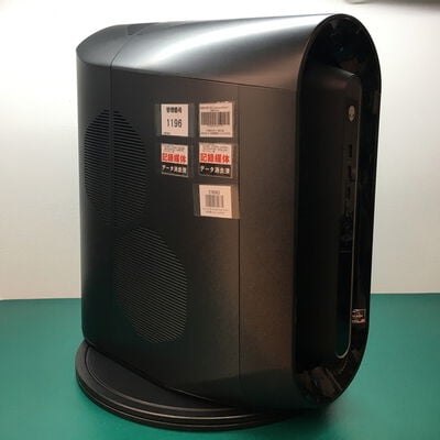 【佐賀南部バイパス店】中古  DELL Alienware(Ryzen 7 5800X/32GB/SSD1TB/HDD2TB/RTX3070/ドライブなし/W11H) 5250001456 