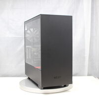 中古  Original PC(Intel Core i7 12700/32GB/SSD1TB/なし/NVIDIA GeForce RTX 3070 Ti 8GB/W11H64 MAR) 180521 