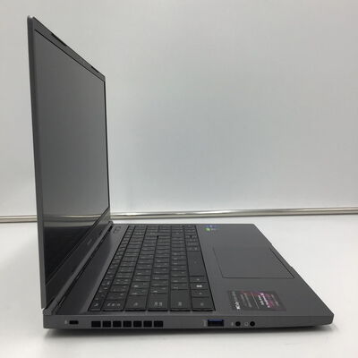 【白山FM松任店】中古  G-Tune E5-165 4950001442 