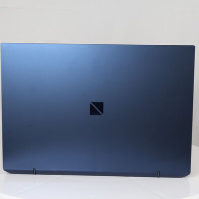 【通販センター】中古  NEC LAVIE N1585EAL(Intel Core i7 1260P/16GB DDR4 (PC4)/SSD512GB/なし/オンボード/15.6/1920x1080/Wi-Fi/W11H64 MAR) 204000 