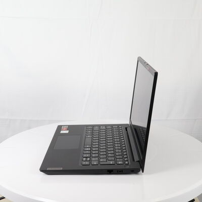 【通販センター】中古  Lenovo V14 G4 ABP 82YX000TJP(AMD Ryzen 5 5500U/8GB DDR4 (PC4)/SSD512GB/なし/オンボード/14/1920x1080/Wi-Fi/W11H64 MAR) 200870 
