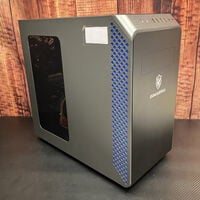 中古  GALLERIA RM5R-46T 5070001817 