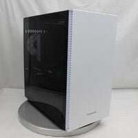 中古  THIRDWAVE AD-R7A56B-01W 198001 