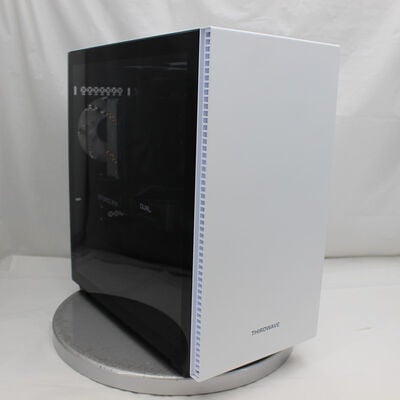 【通販センター】中古  THIRDWAVE AD-R7A56B-01W 198001 
