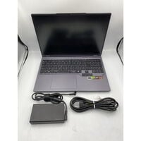 中古  THIRDWAVE GALLERIA ZL9R-R57T-6 195283 