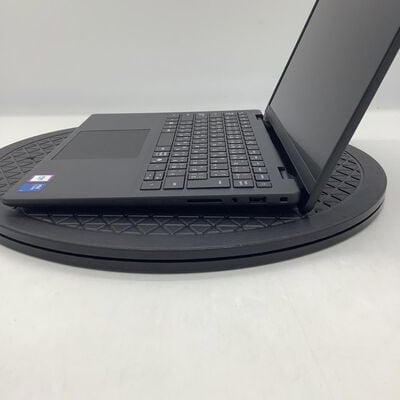 【堺七道店】中古  DELL　Pro14Essential(i5-120U/8GB/SSD512GB/W11P) 4660003181 