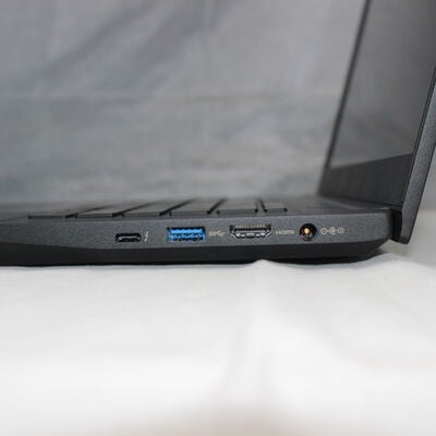 【大宮店】中古  THIRDWAVE GALLERIA UL7C-AA3 US 186695 