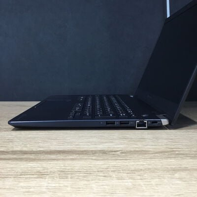 【松山環状枝松店】中古  TOSHIBA dynabook G83 (Intel Core i7 10510U 1.80GHz/16GB/SSD256GB/-/オンボード/13.3/1920x1080/Wi-Fi/WEBCAM/W11P/Microsoft Office Home and Business 2024) 184182 